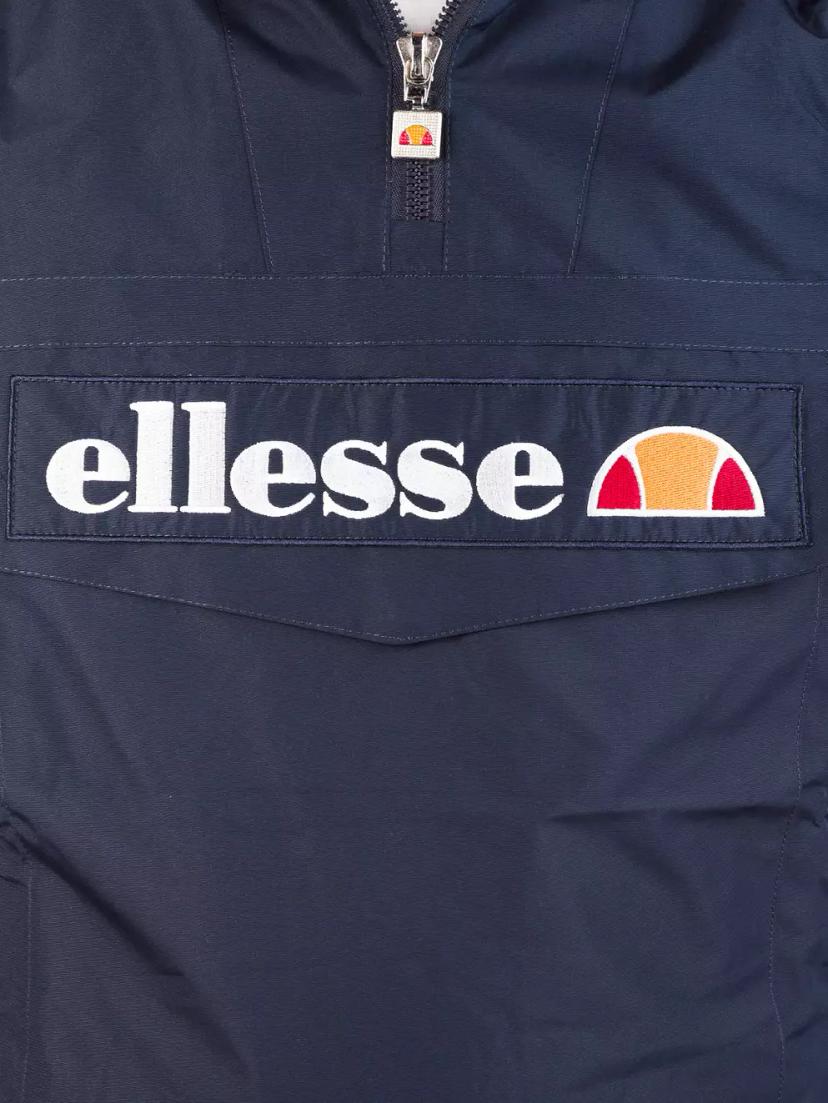 Ellese Mount Navy 