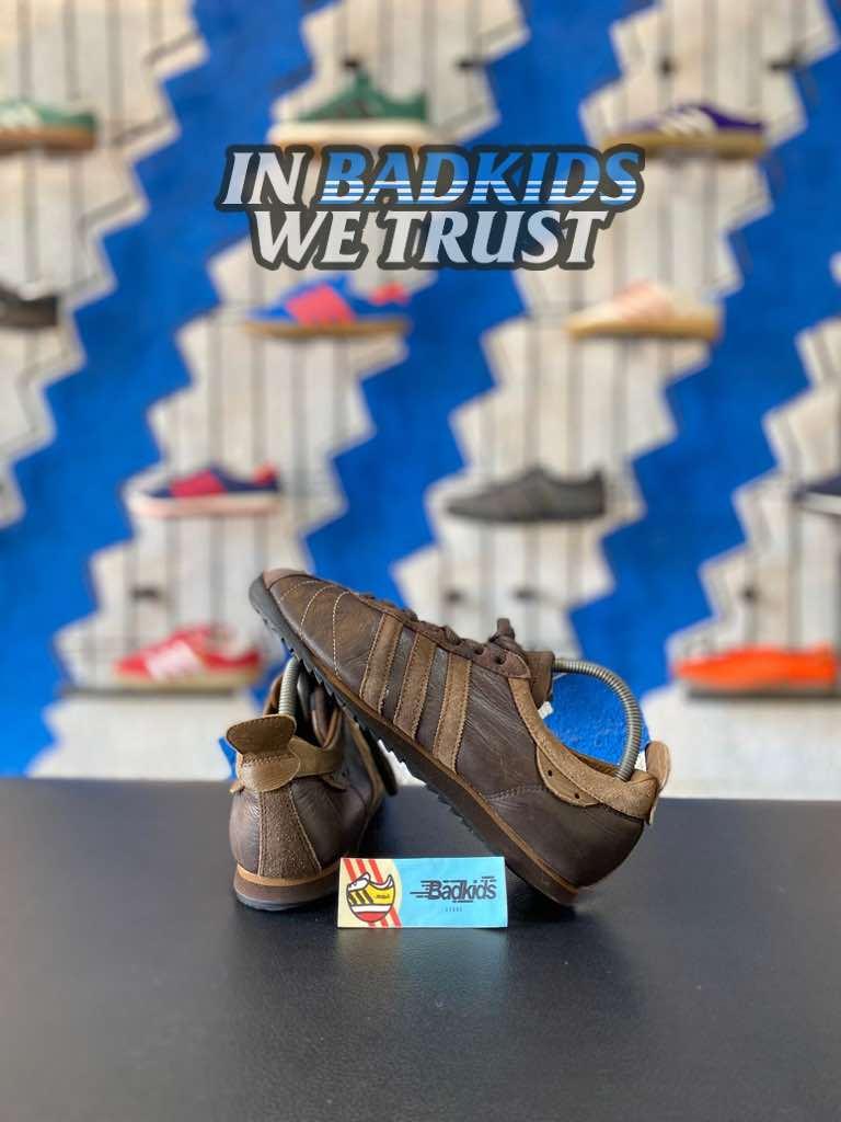 cup 86 sz 40 2/3 