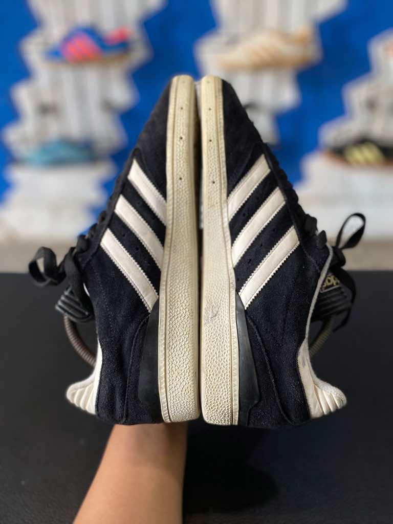 busenitz bw sz 44 2/3