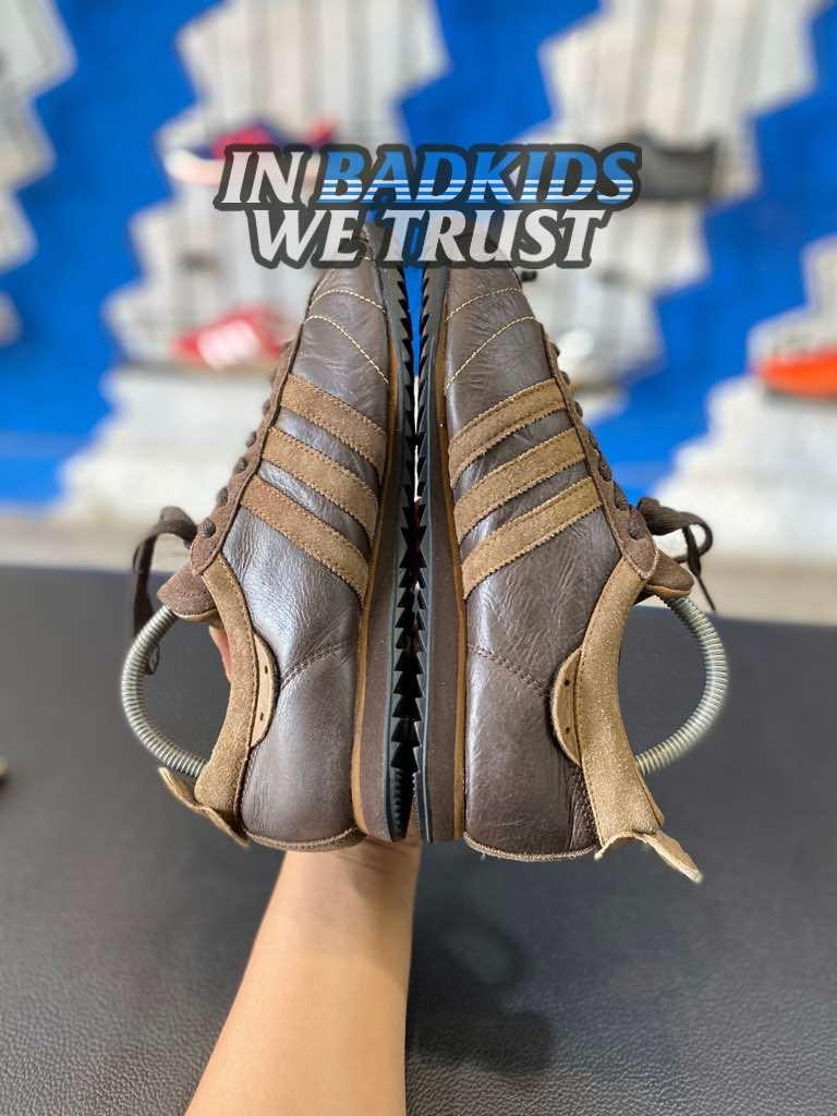 cup 86 sz 40 2/3 
