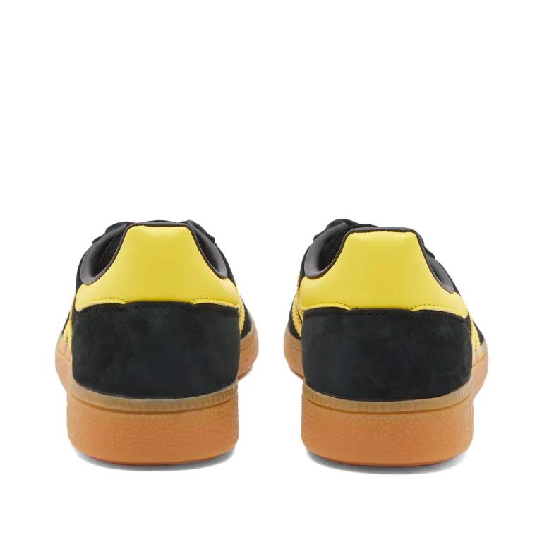 Adidas Handball Spezial Cw Oslo