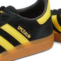 Adidas Handball Spezial Cw Oslo
