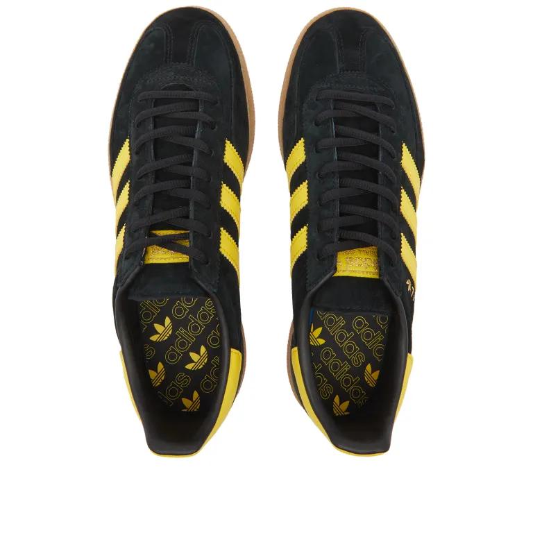 Adidas Handball Spezial Cw Oslo