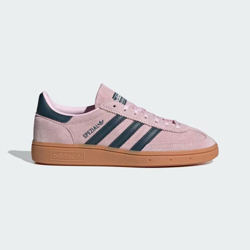 Adidas Handball Spezial Pink