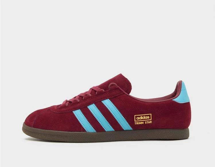 Trimm Star CW West Ham United