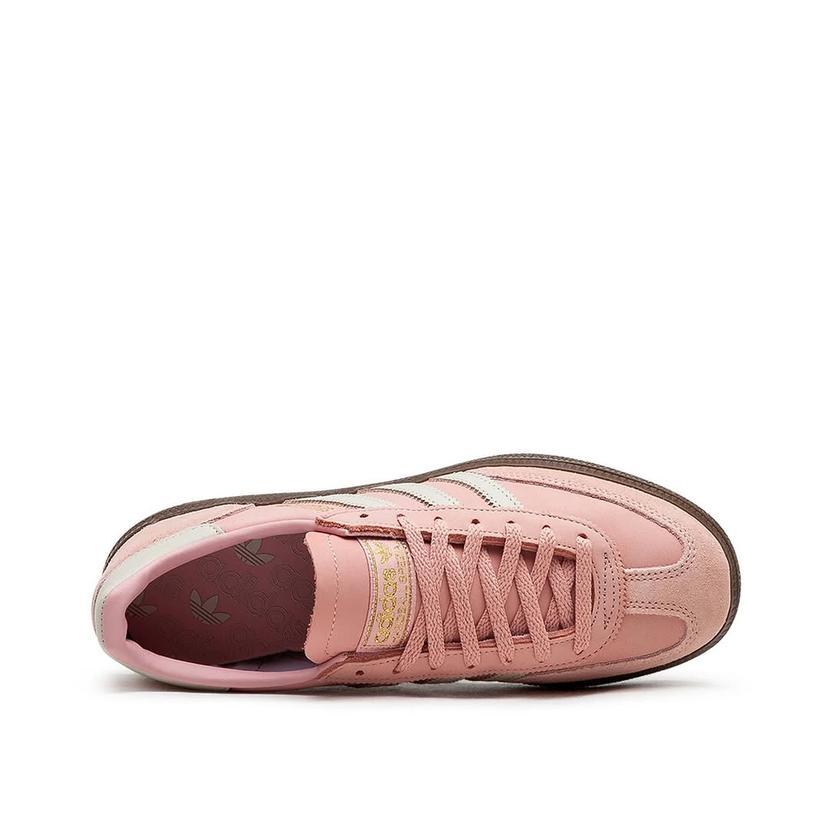 Spezial Mauve Pink