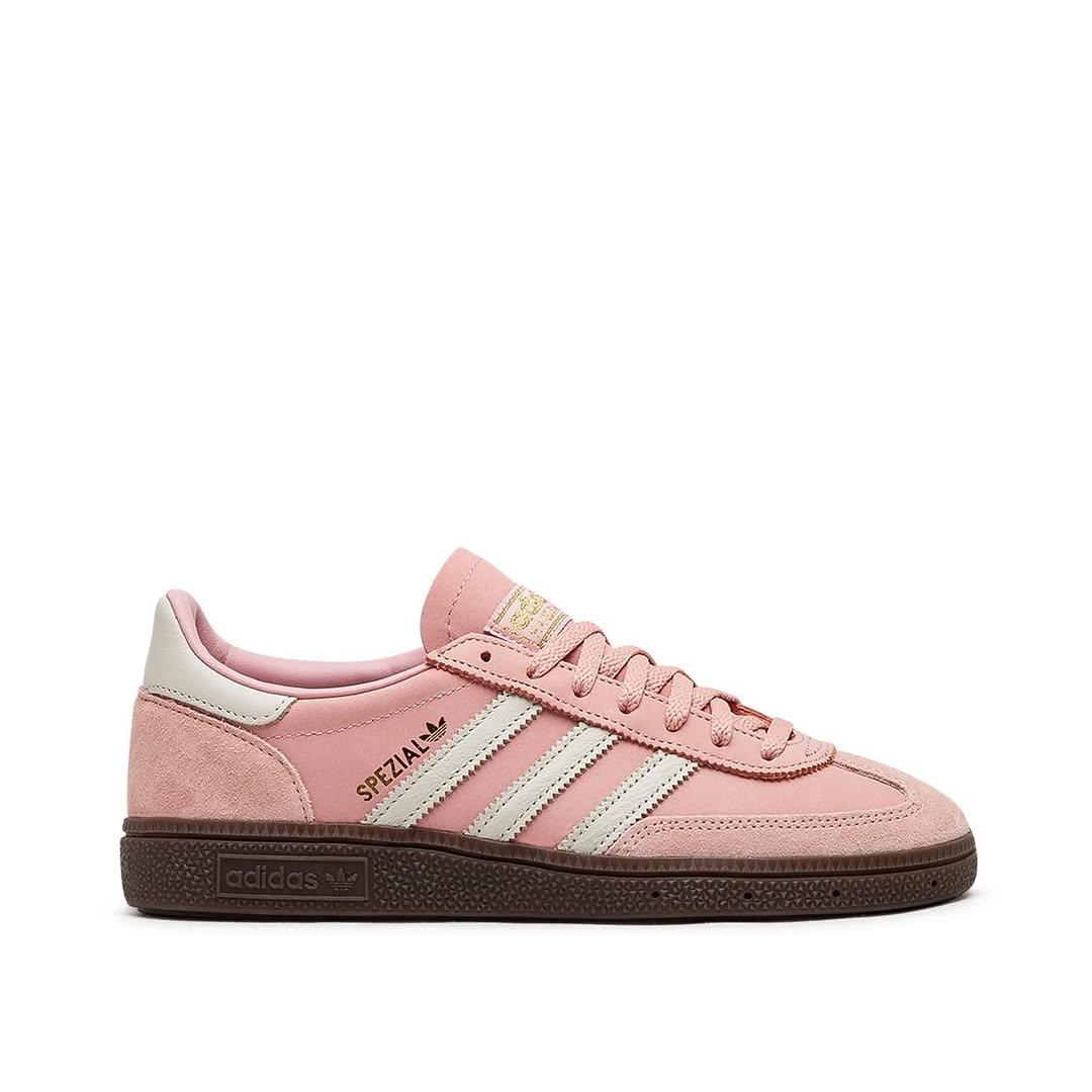 Spezial Mauve Pink