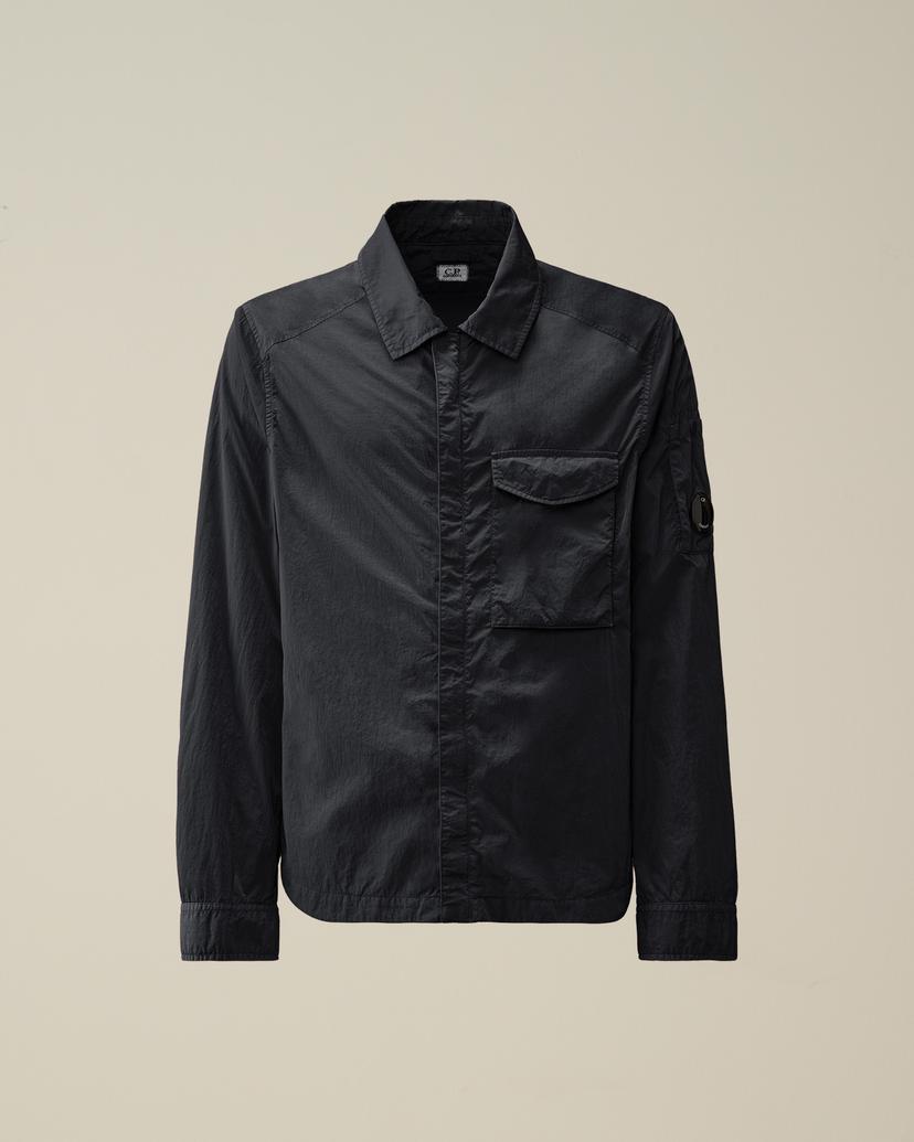 Chrome-R Pocket Overshirt CP Company