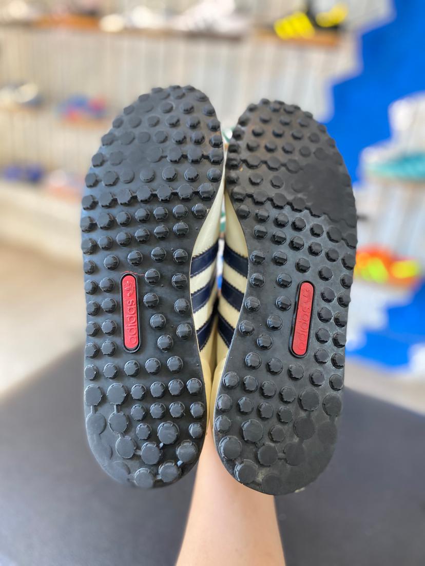 VTG adidas jogging 1982 rare item