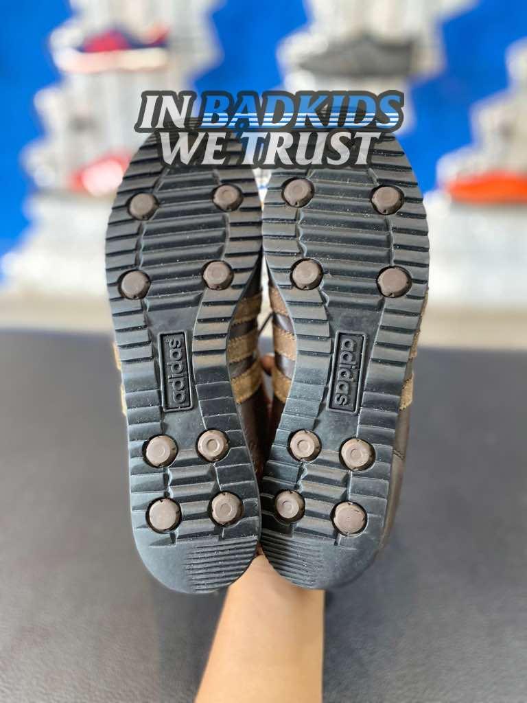 cup 86 sz 40 2/3 