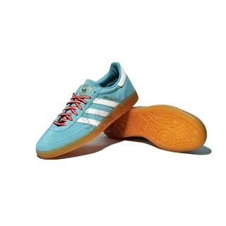 Adidas Spezial Sulawesi
