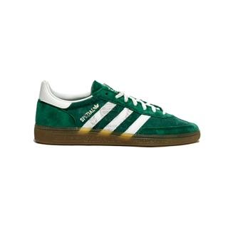Spezial Green Gum