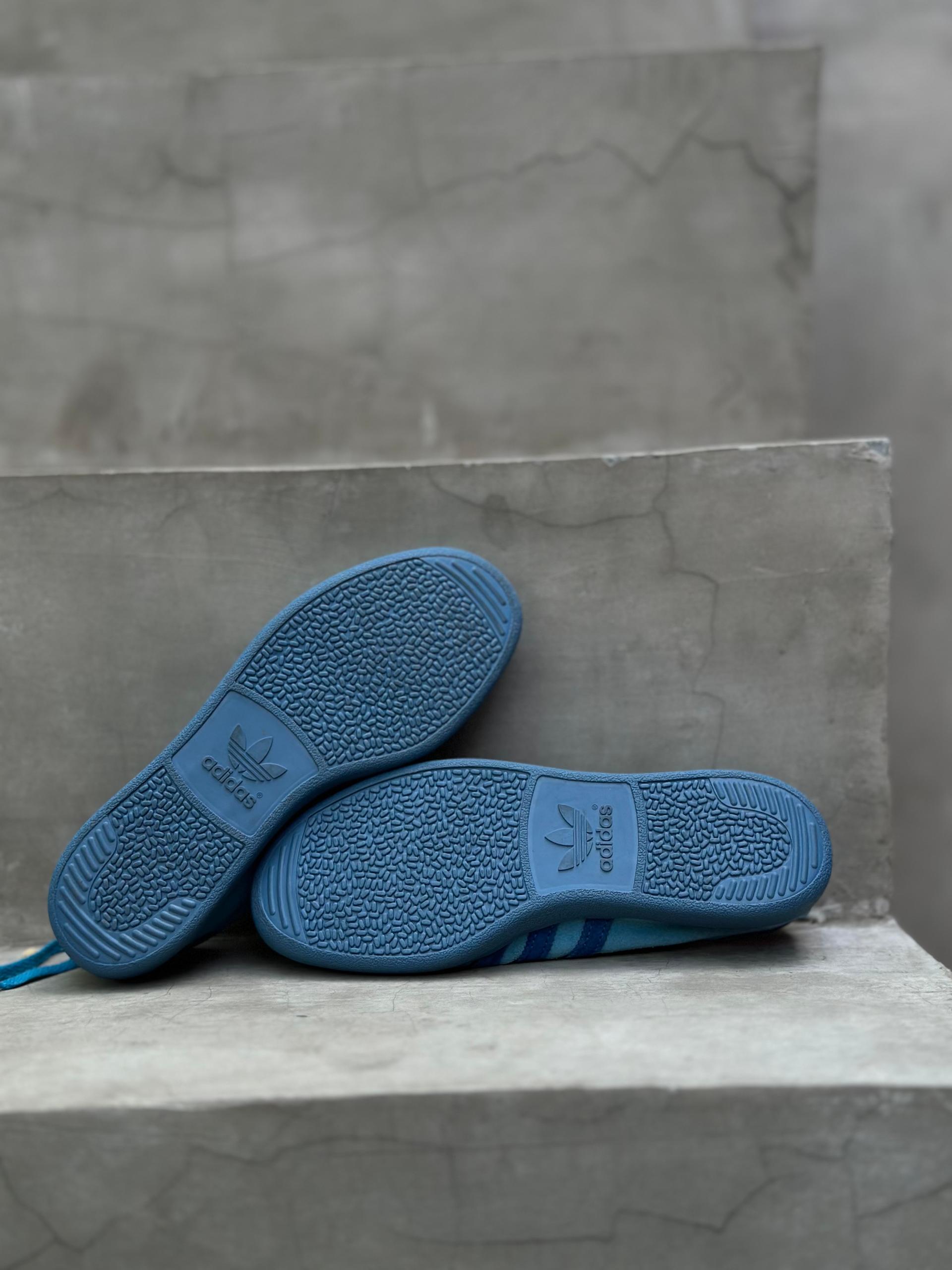 Adidas Bali Island