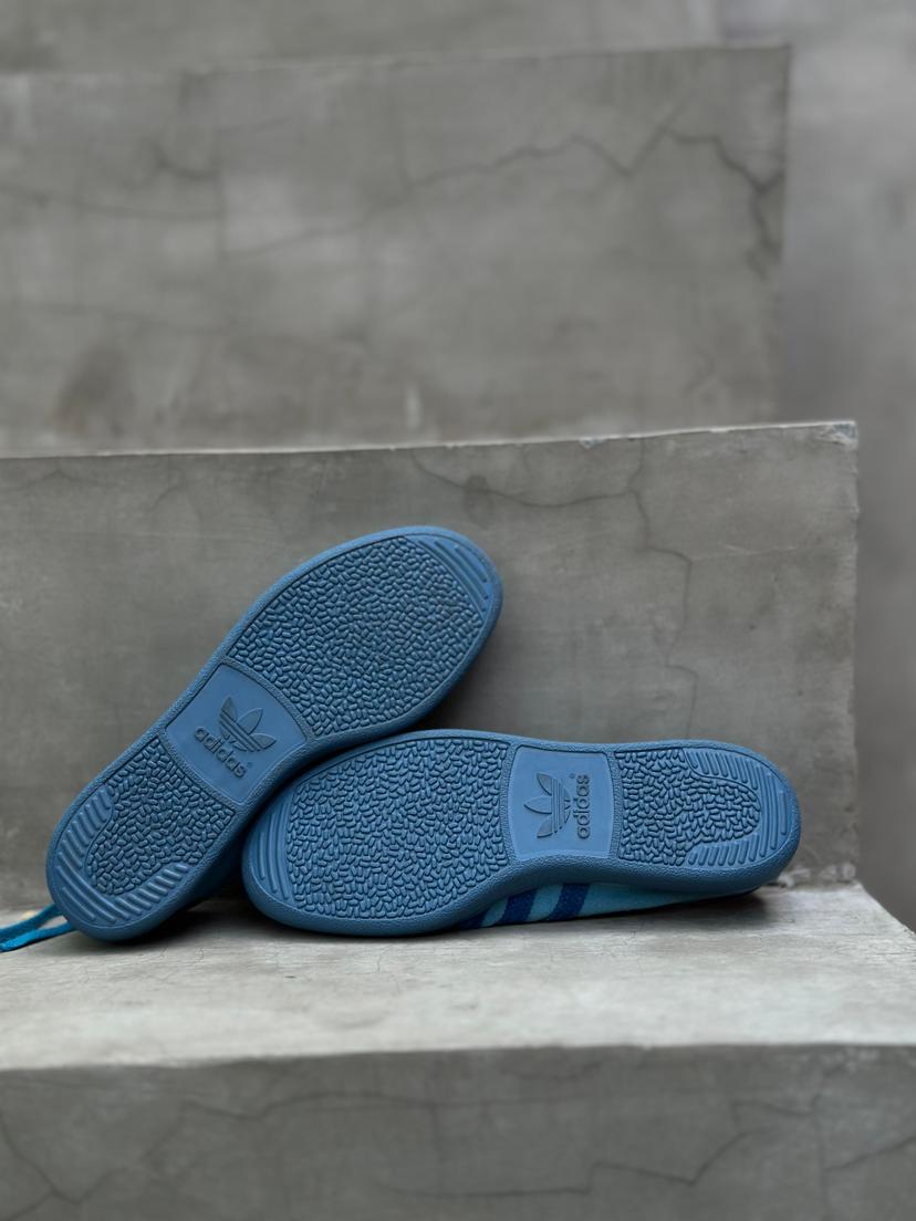 Adidas Bali Island