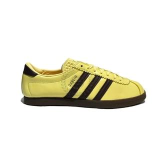 Adidas Dublin 2025