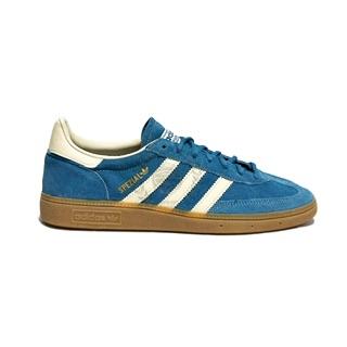 Spezial Core Blue