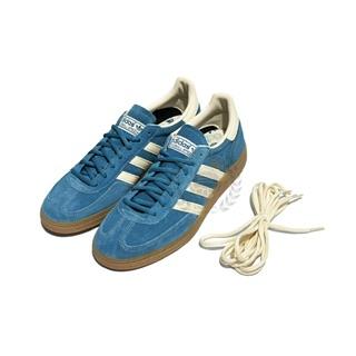Spezial Core Blue