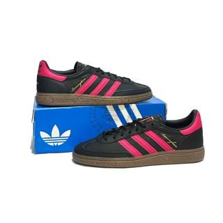 City Series Birmingham 2025