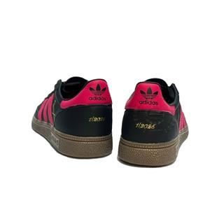 City Series Birmingham 2025