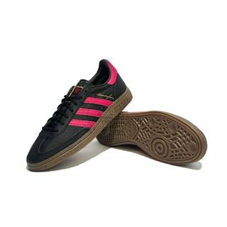 City Series Birmingham 2025