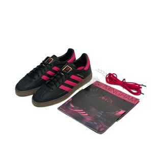 City Series Birmingham 2025