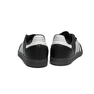 Adidas samba og black