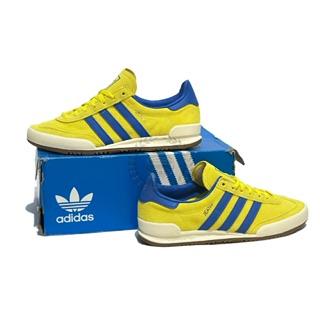 Adidas Jeans CW Malmo