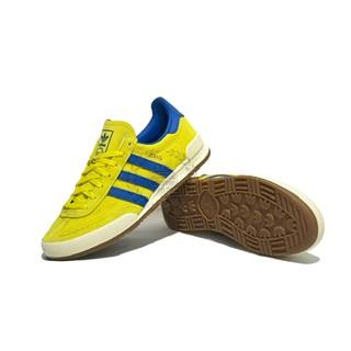 Adidas Jeans CW Malmo