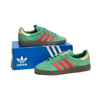 City Series Sapparo (Japan Series)