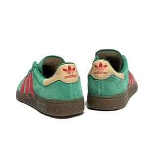 City Series Sapparo (Japan Series)