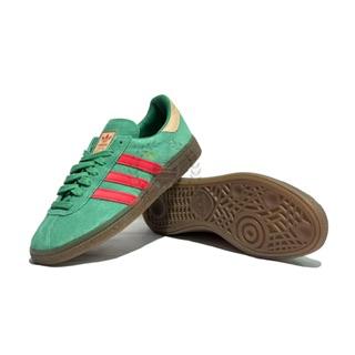 City Series Sapparo (Japan Series)