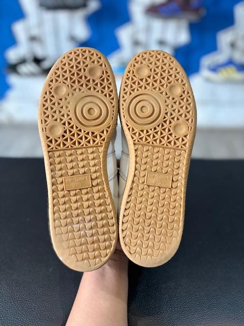 Bw germany sz 44 