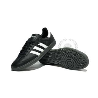 Adidas Samba X FUCKING AWESOME