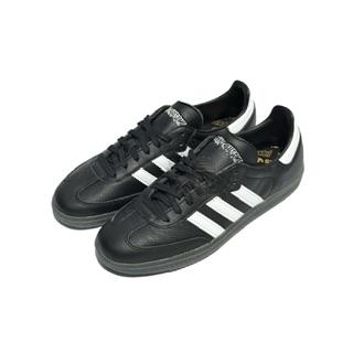 Adidas Samba X FUCKING AWESOME