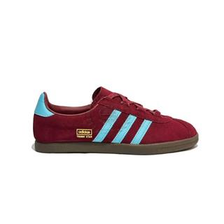 Trimm Star Cw West Ham