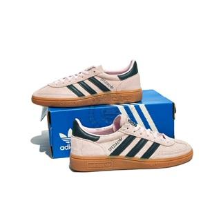Adidas Handball Spezial Pink