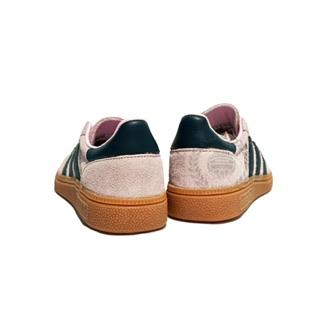 Adidas Handball Spezial Pink