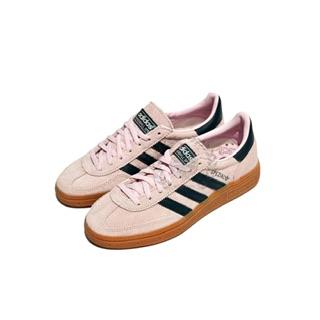 Adidas Handball Spezial Pink