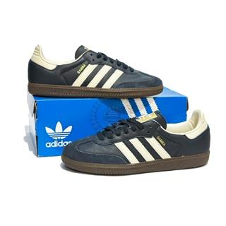 Adidas Samba Og Navy