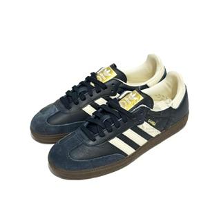 Adidas Samba Og Navy