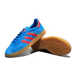 Spezial Cw Manchester