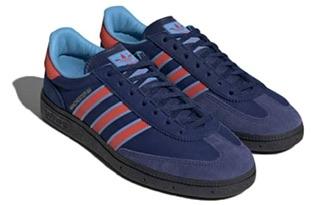 Adidas Manchester 89