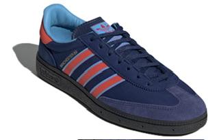Adidas Manchester 89