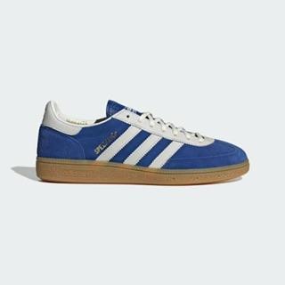 Spezial Anivarsery 75 Adidas 