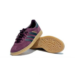 Spezial Red list Black