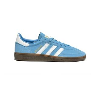 Adidas Spezial Ice Blue