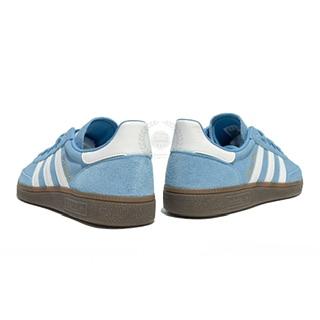 Adidas Spezial Ice Blue