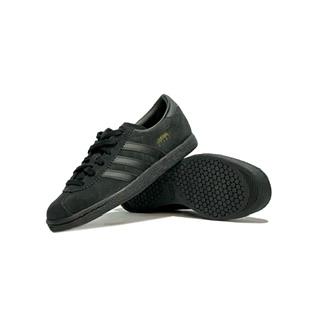 City Series Statd Fullblack