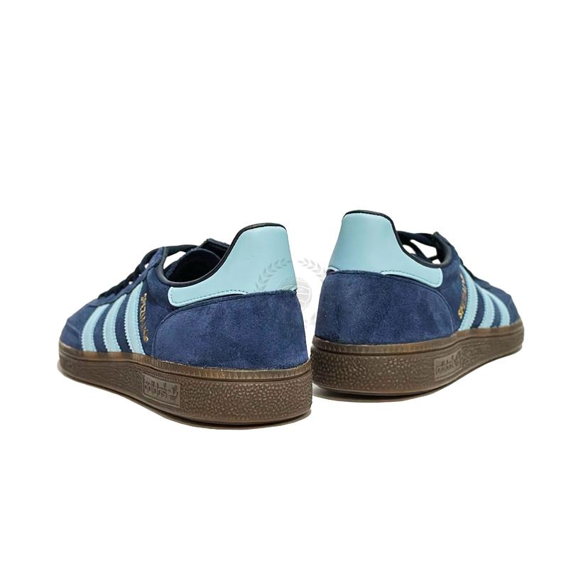 Adidas Handball Spezial Cw Argent