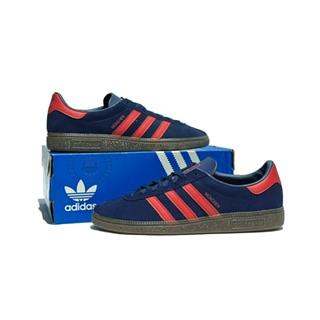 Adidas Munchen Dublin